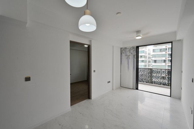 Sceneca Residence photo 2