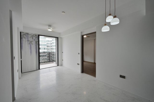 Sceneca Residence photo 3