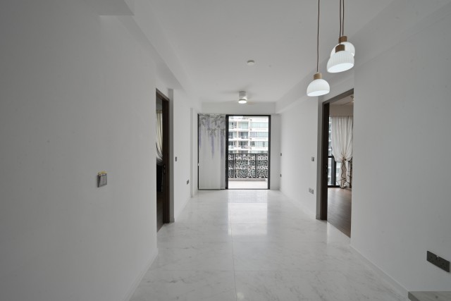Sceneca Residence photo 4