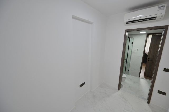 Sceneca Residence photo 5
