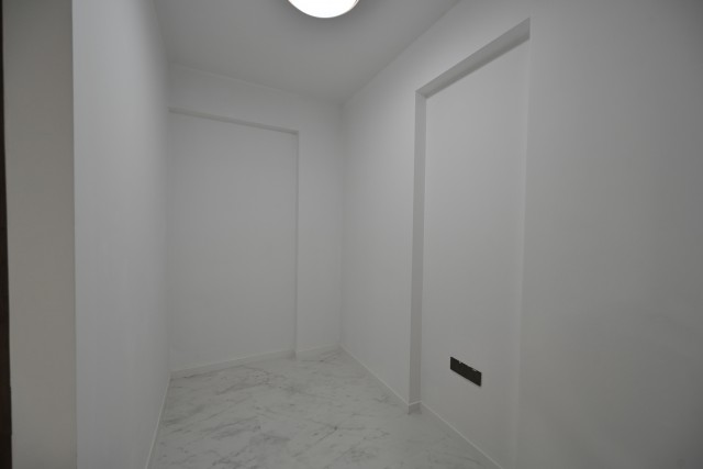 Sceneca Residence photo 6