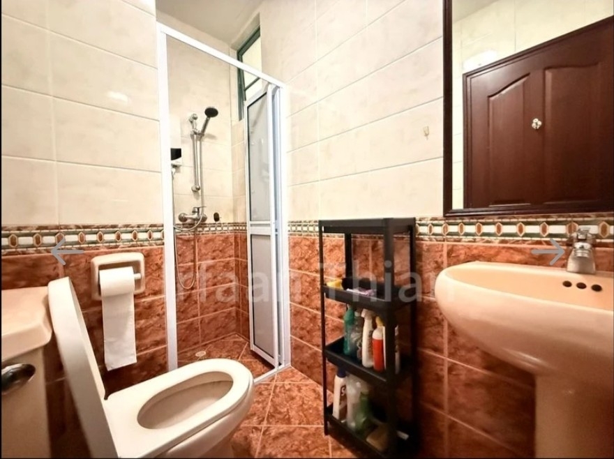 Tanglin Regency photo 3
