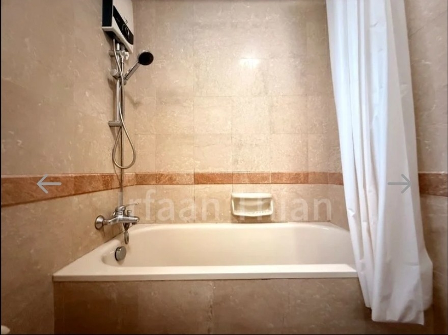 Tanglin Regency photo 6