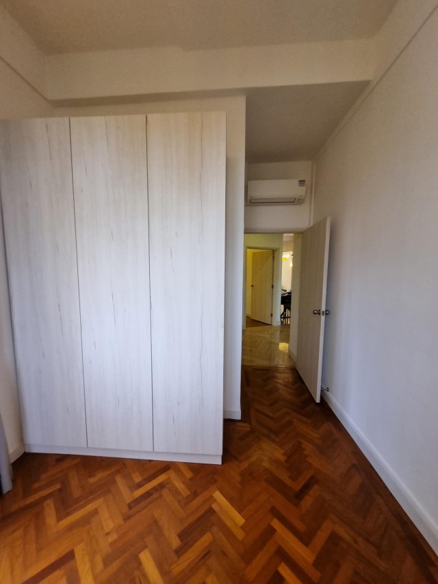 Orange Regency photo 3