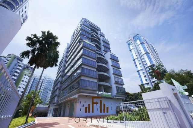 Fortville photo 6