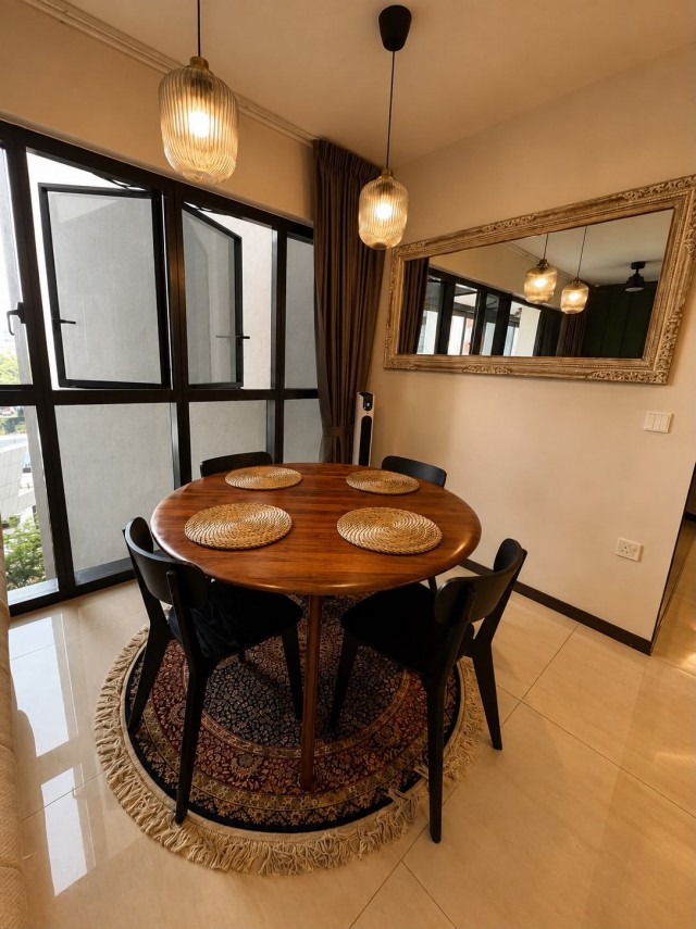 Riverfront Residences image 1 of 6
