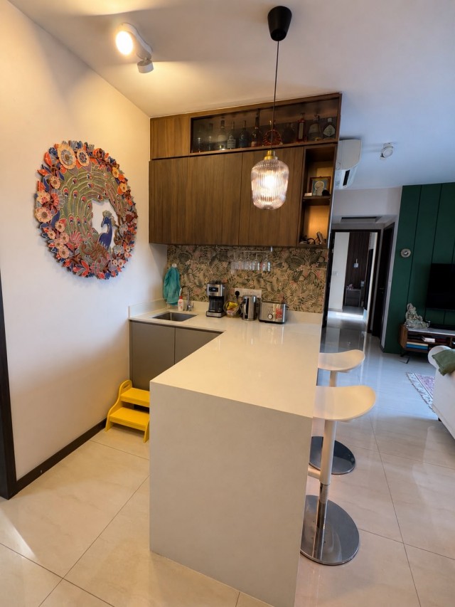 Riverfront Residences photo 2