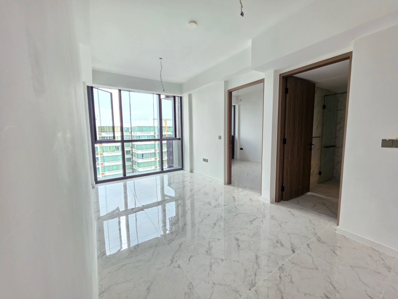 SCENECA RESIDENCE photo 3