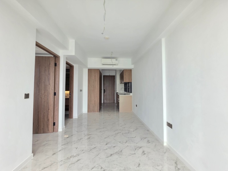 SCENECA RESIDENCE photo 4