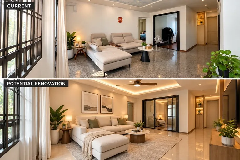 696 Jurong West Ctrl 1 image 1 of 10