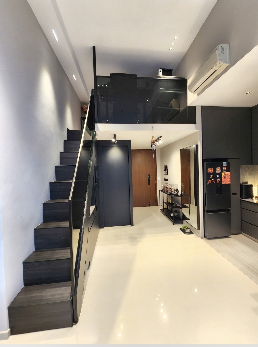 Kandis Residence photo 2