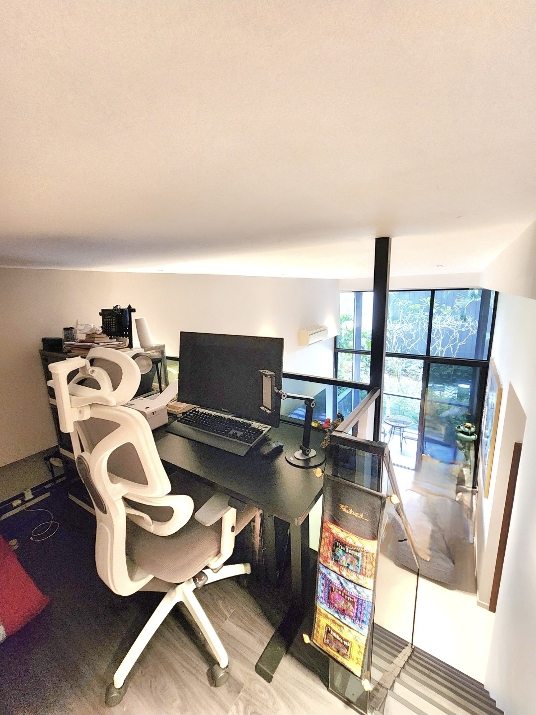 Kandis Residence photo 3