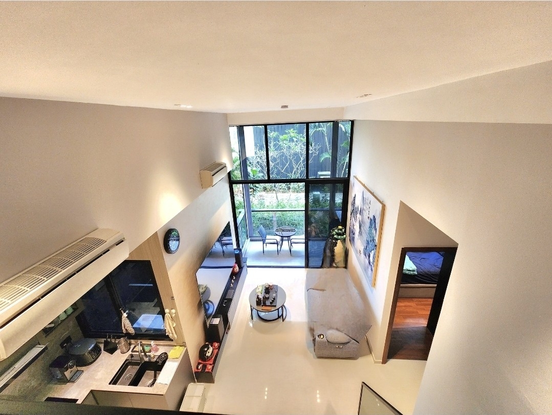 Kandis Residence photo 4