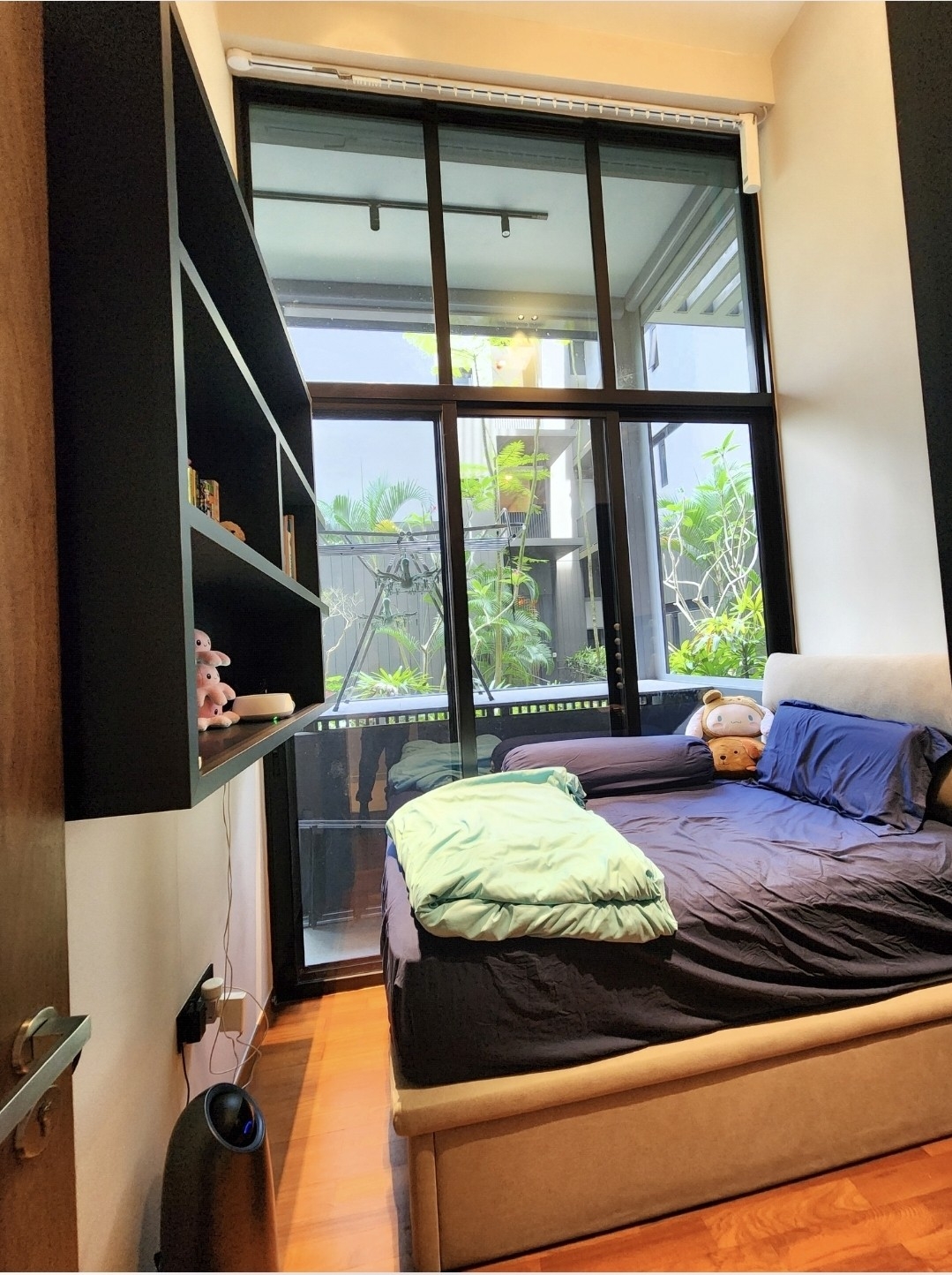 Kandis Residence photo 5