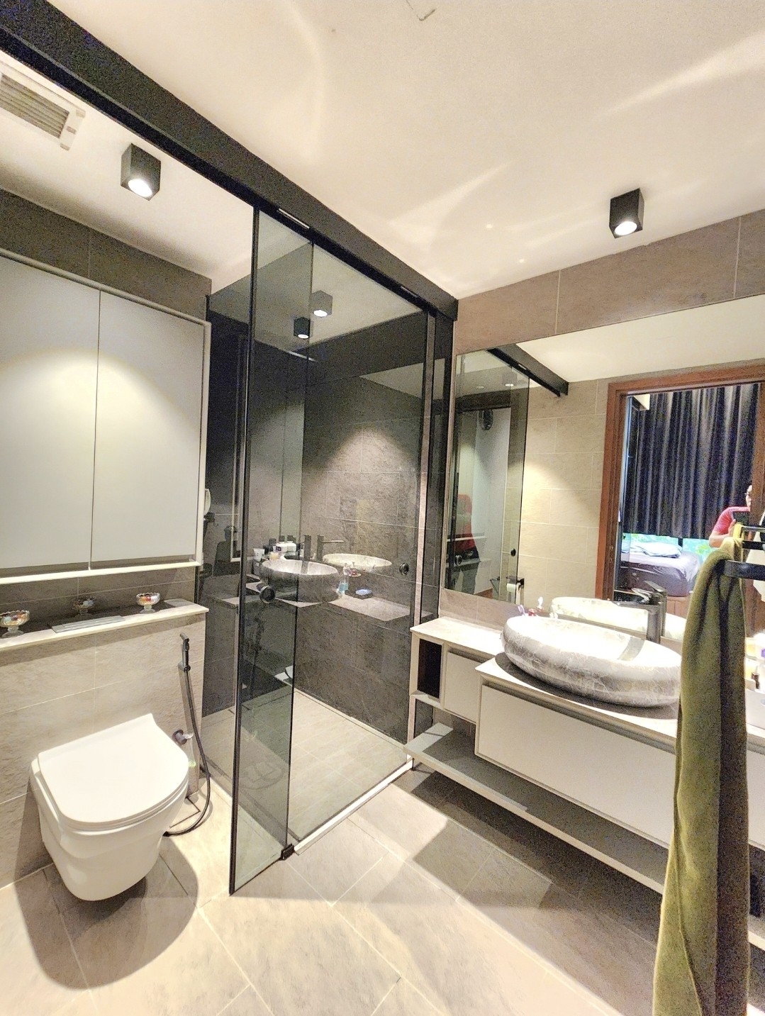 Kandis Residence photo 6
