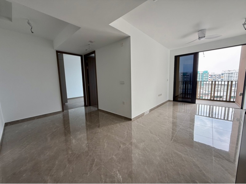 Norwood Grand photo 3