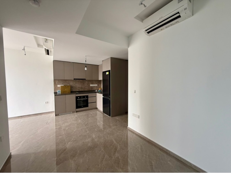 Norwood Grand photo 5