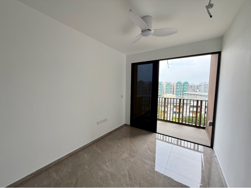 Norwood Grand photo 6
