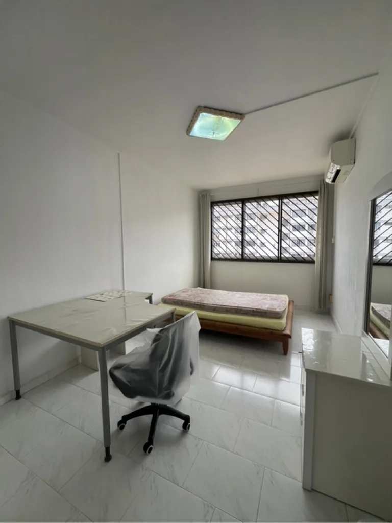 163 Simei Rd image 1 of 5