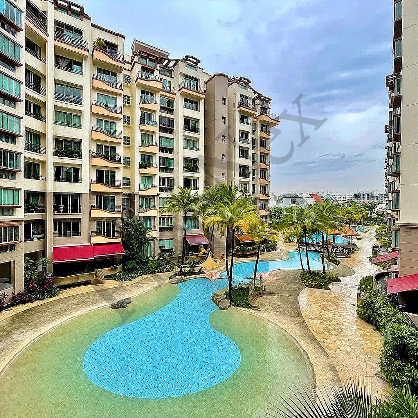 Sunhaven
