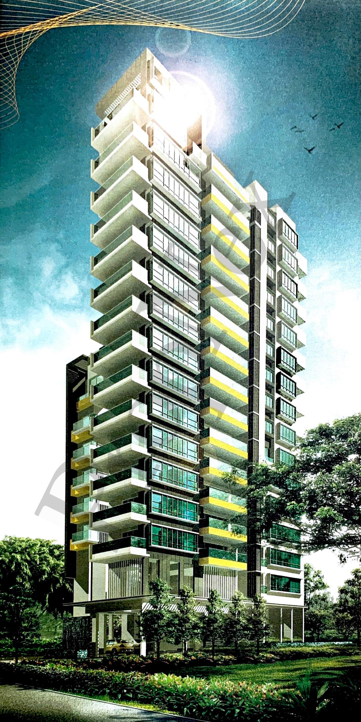 Vertis image 1 of 1