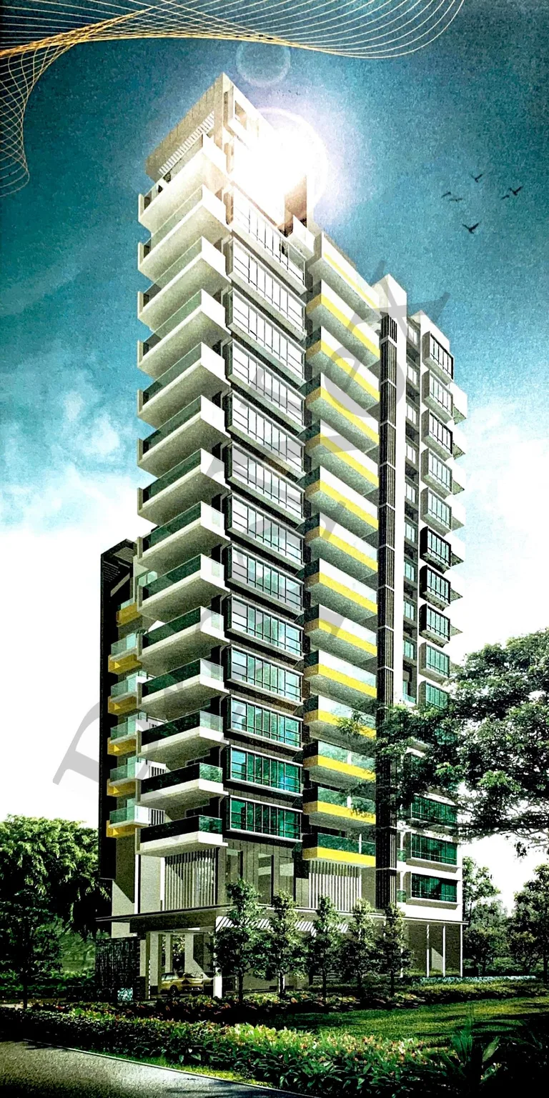Vertis image 1 of 1