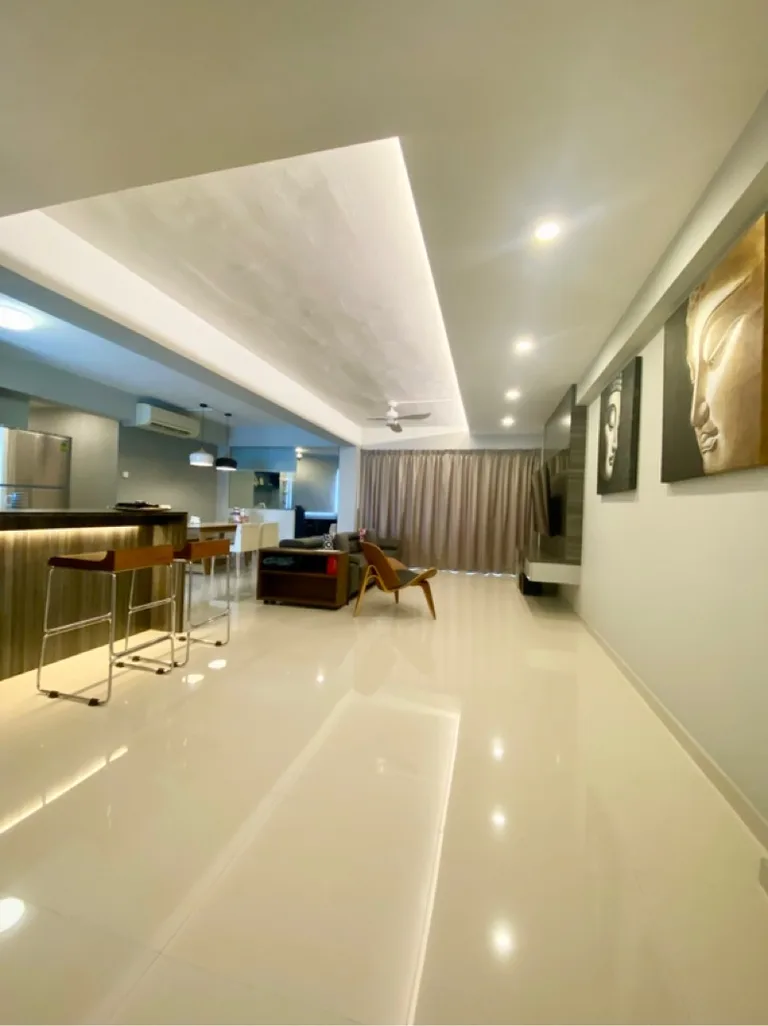 452 Fajar Rd image 1 of 10