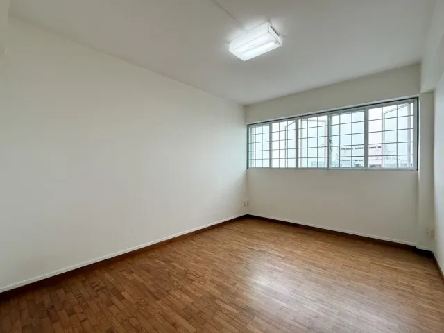 430 Ang Mo Kio Ave 3 image 1 of 10