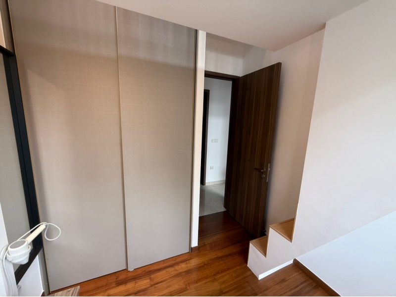 Daintree Residence photo 4
