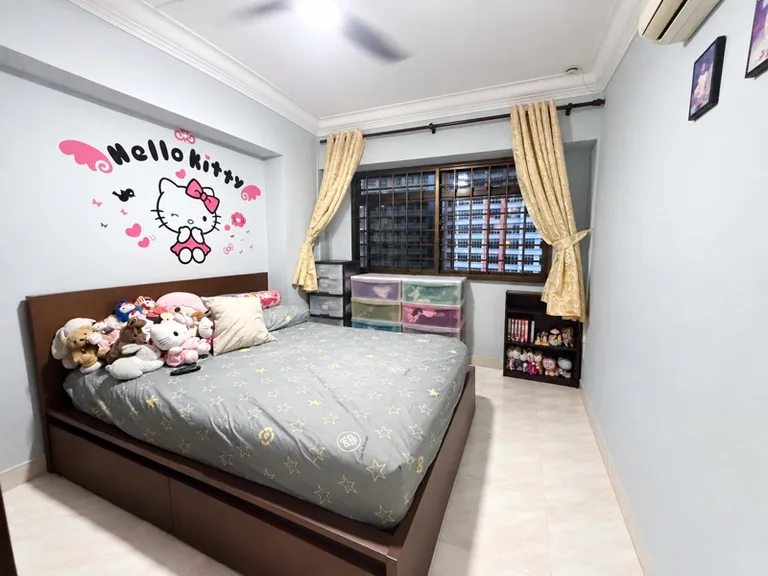 469 Choa Chu Kang Ave 3 image 1 of 10