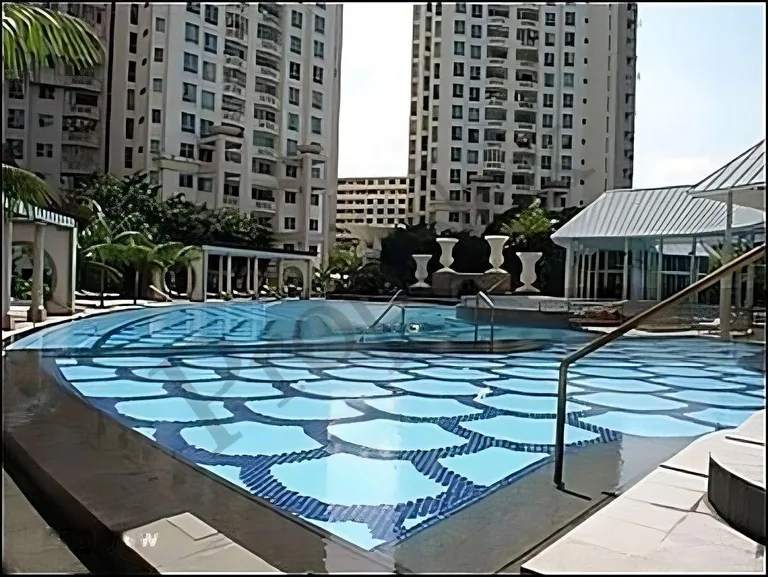 Guilin View image 1 of 1
