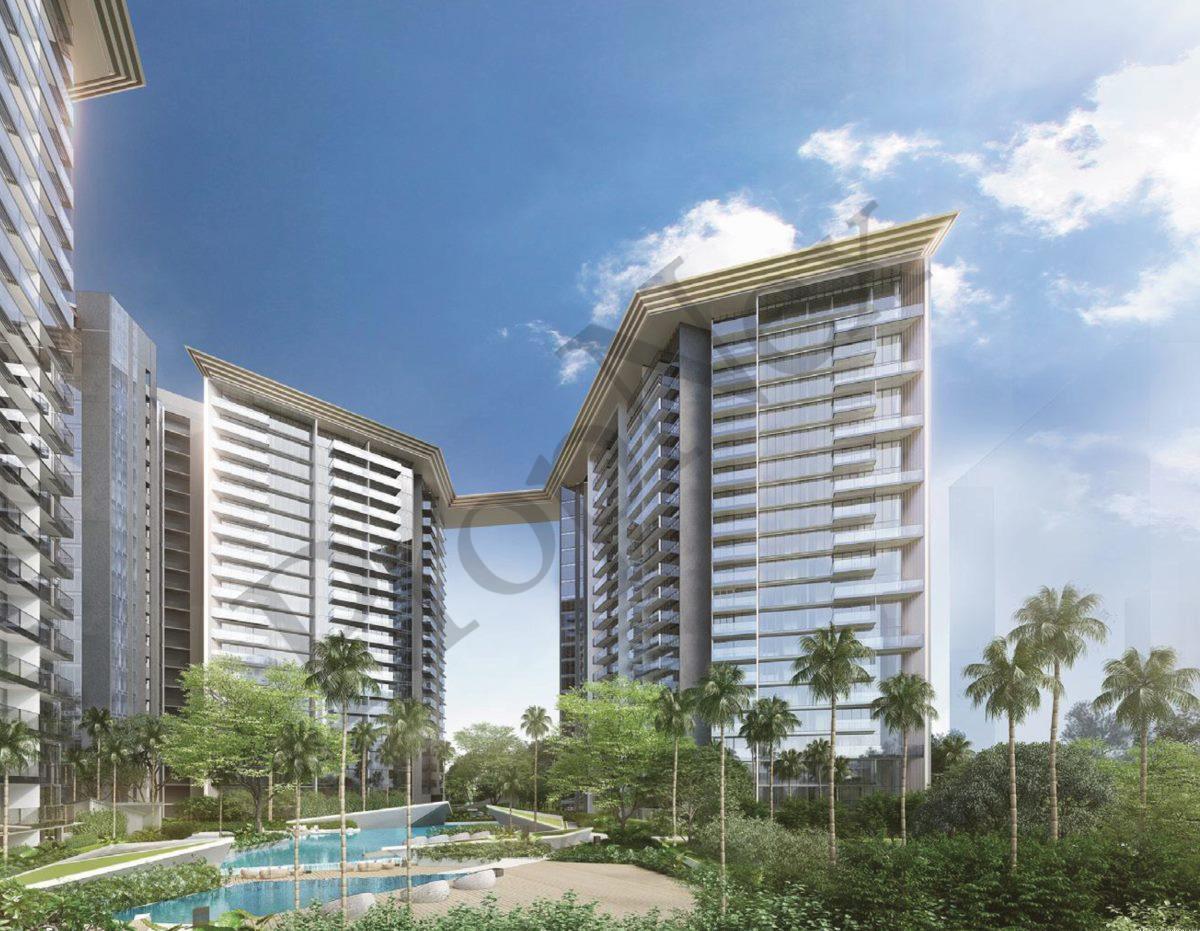 Amber Park image 1 of 1
