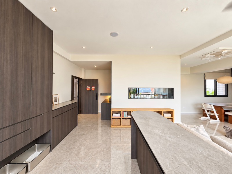 Highland Condominium photo 2