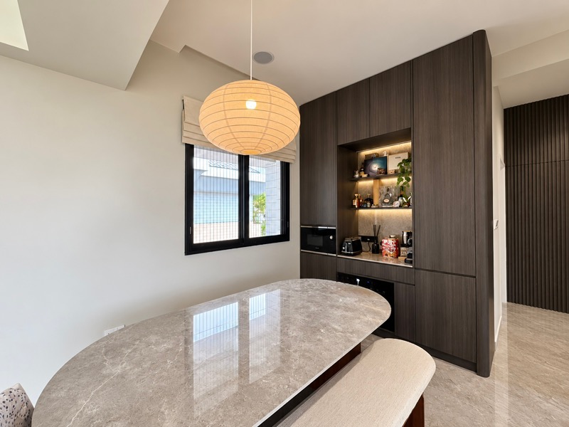 Highland Condominium photo 3