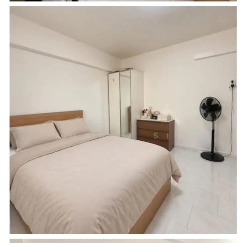 222 Tampines St 24 image 1 of 3