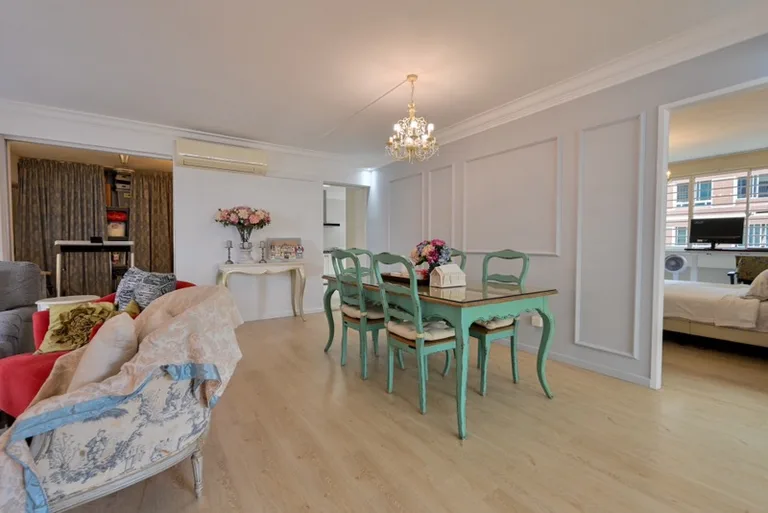 230D Tampines St 24 image 1 of 9