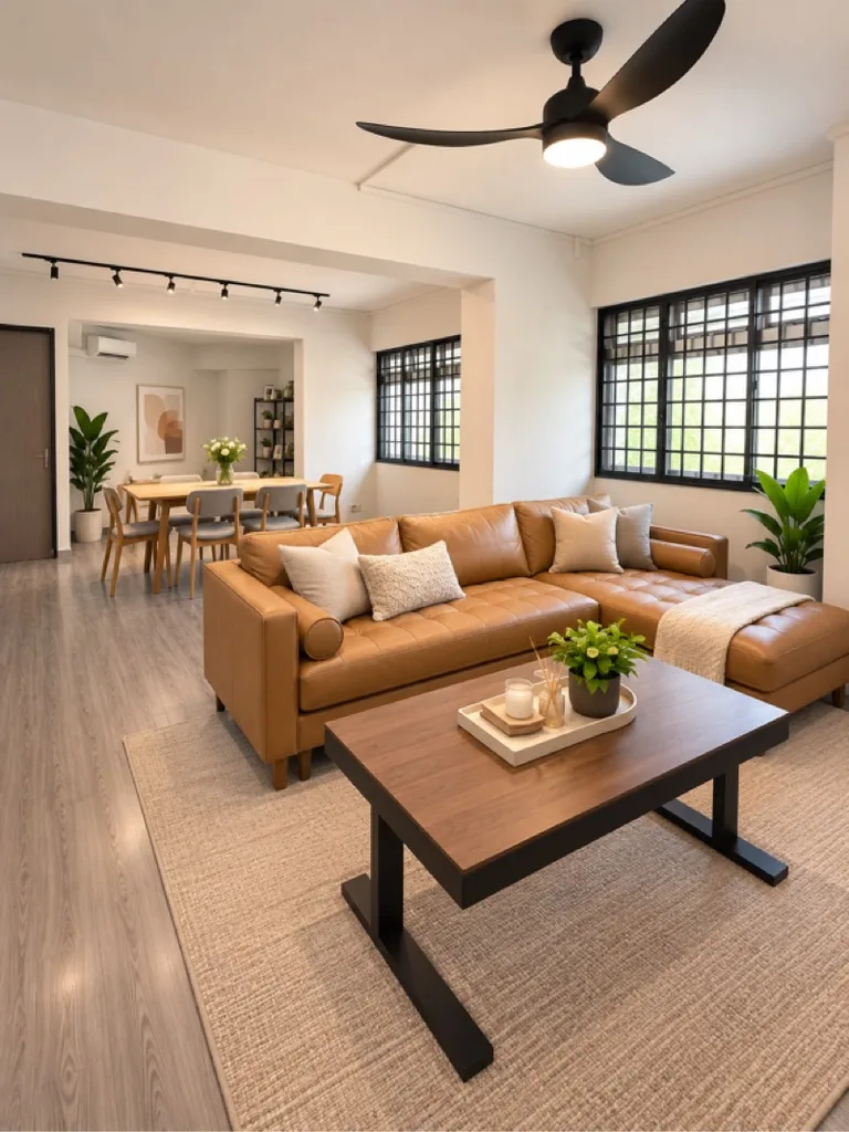 738 Jurong West St 75 image 1 of 10