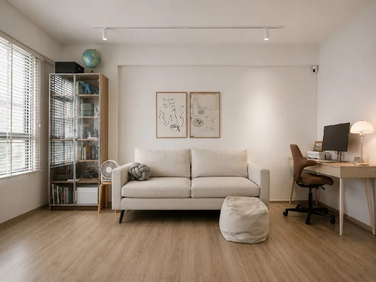 605C Tampines St 61 image 1 of 10
