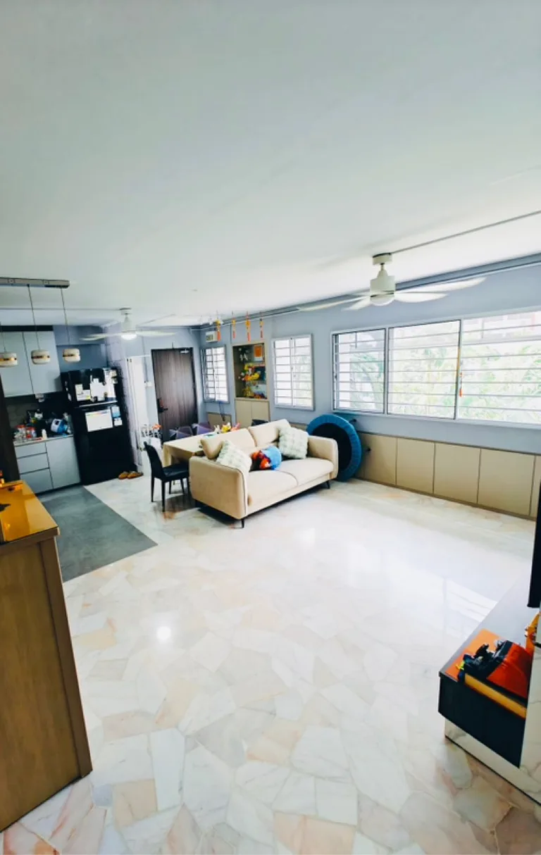 282 Toh Guan Rd image 1 of 10