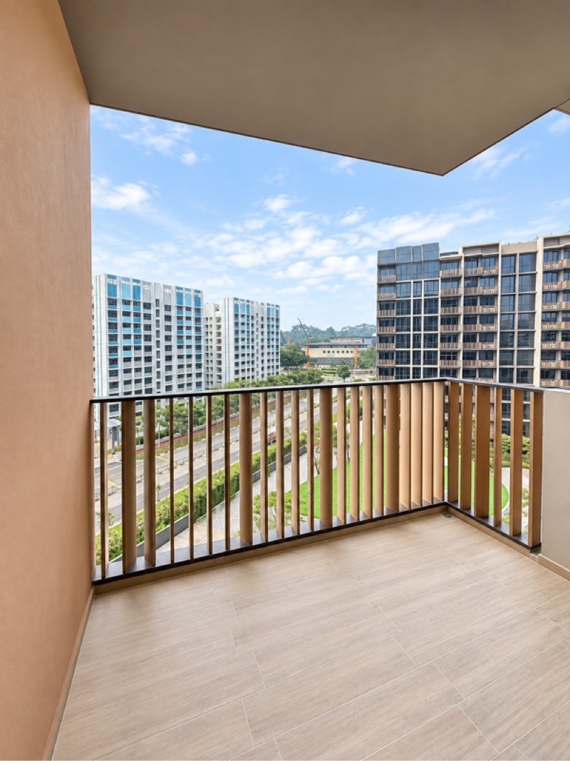 Norwood Grand photo 6