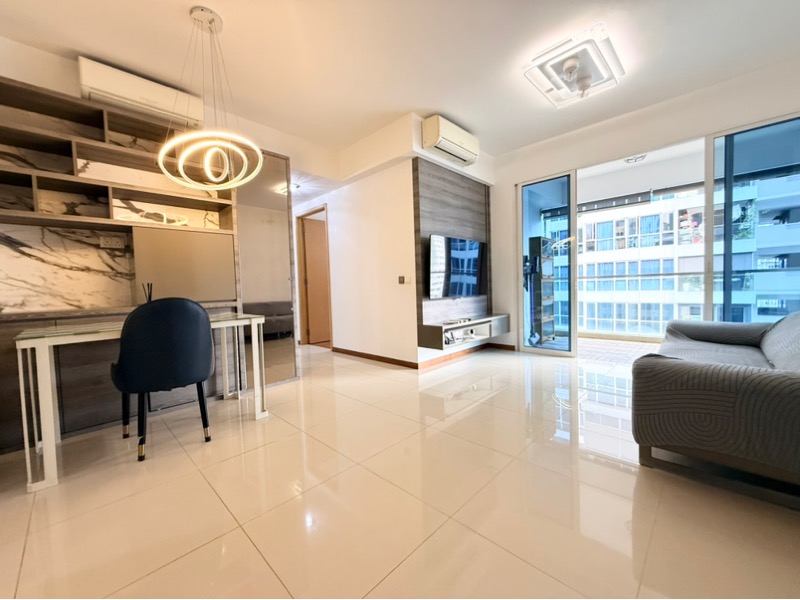The Tampines Trilliant image 1 of 10