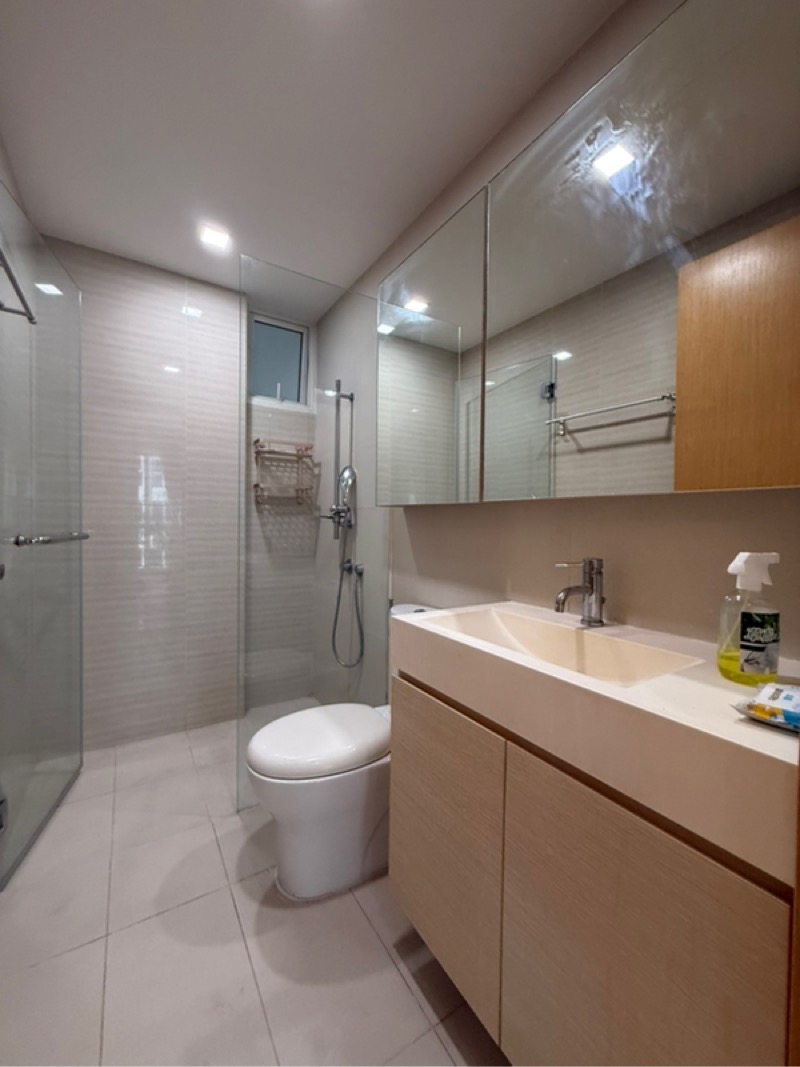 The Tampines Trilliant photo 5