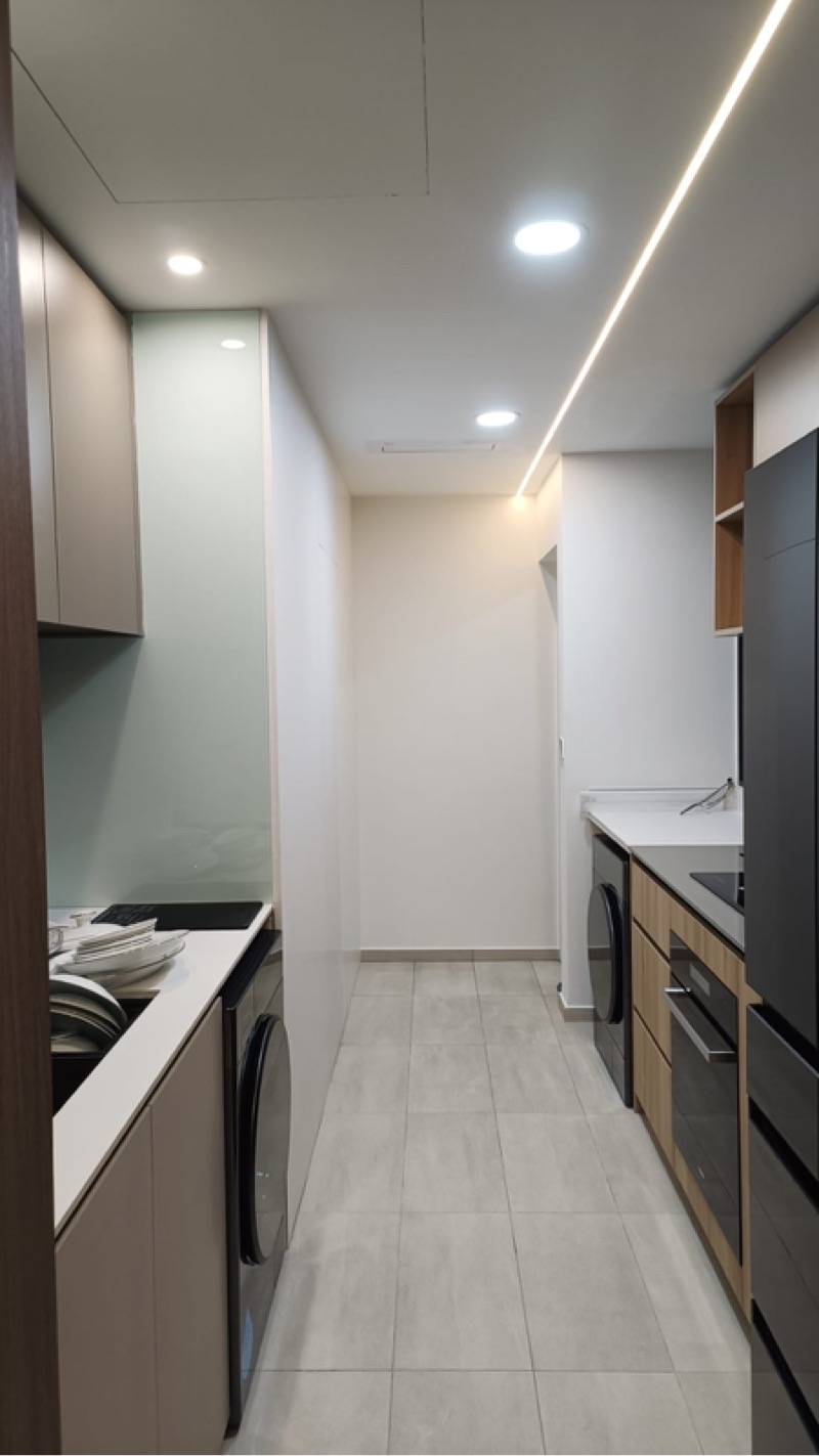 Lumina Grand photo 4