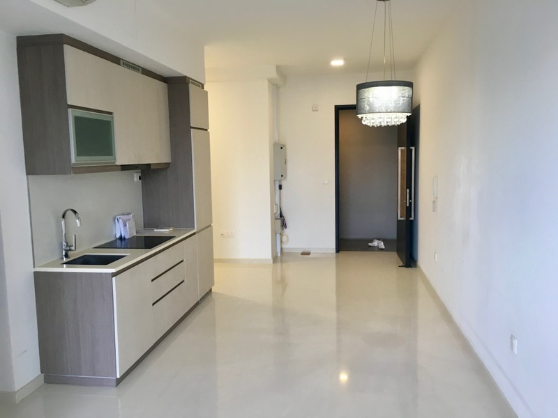 38 I Suites image 1 of 10