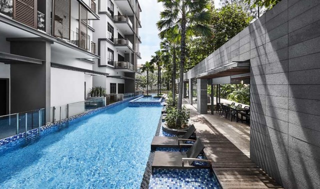 The Seawind @ Telok Kurau image 1 of 10