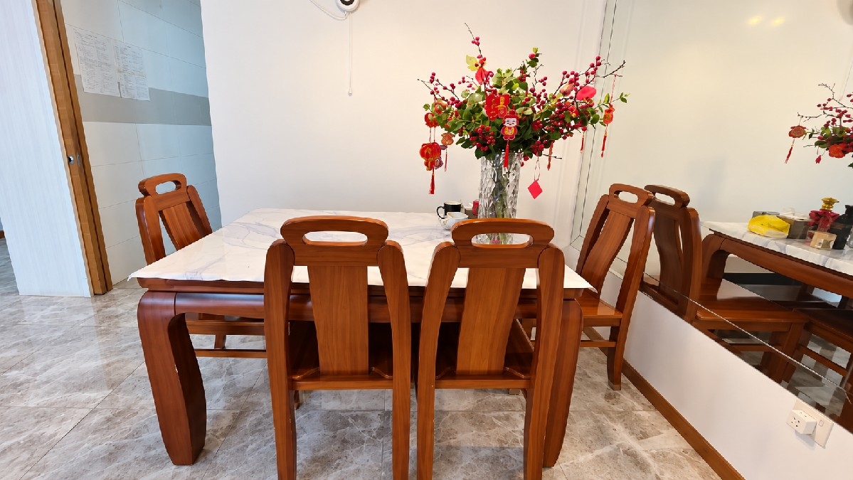 810A Choa Chu Kang Ave 7 image 1 of 10