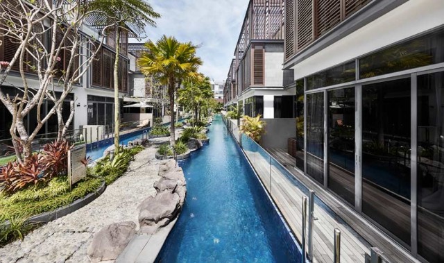 The Seawind @ Telok Kurau photo 3