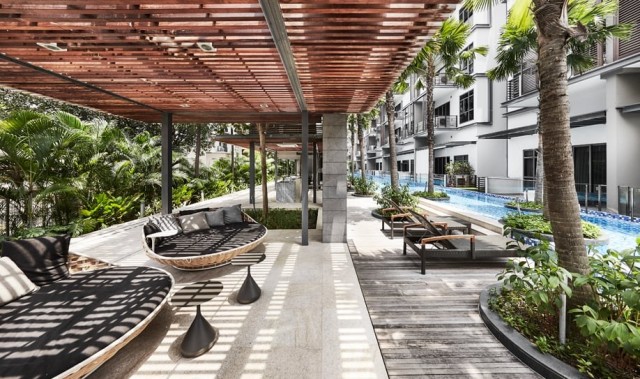 The Seawind @ Telok Kurau photo 5