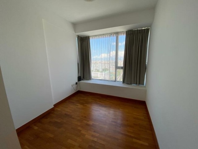 Centro Residences image 1 of 10