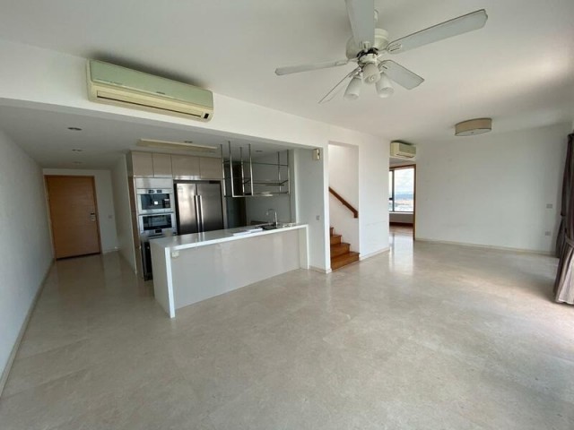 Centro Residences photo 6